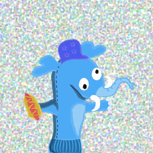 Sock Mates