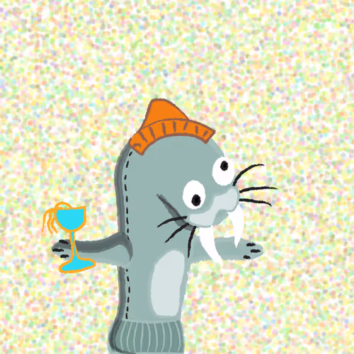 Sock Mates