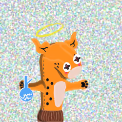 SockMates #1780