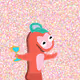 4029