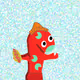 3888