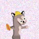2685