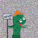 4057