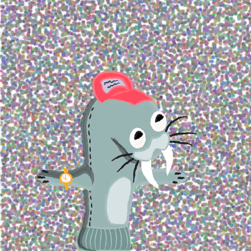 Sock Mates