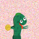 3790