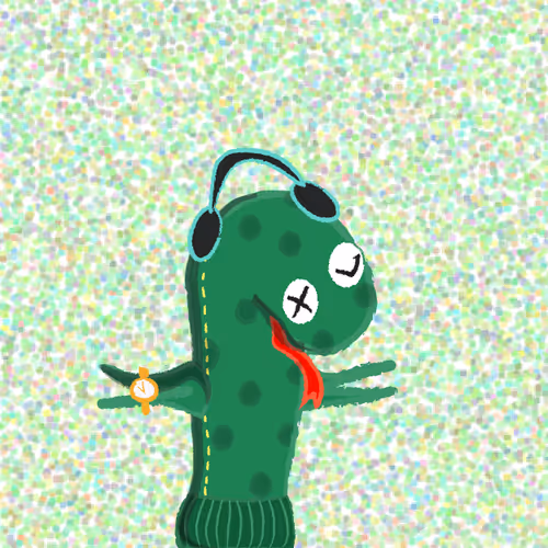 Sock Mates