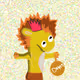 801