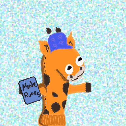 Sock Mates