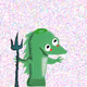1555