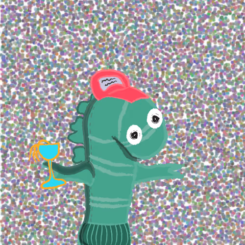 Sock Mates