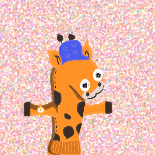 Sock Mates