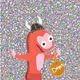 3197