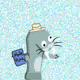 3676