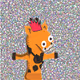 4409