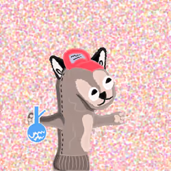 SockMates #1701