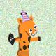 1199