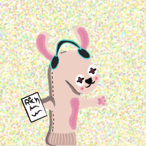 Sock Mates