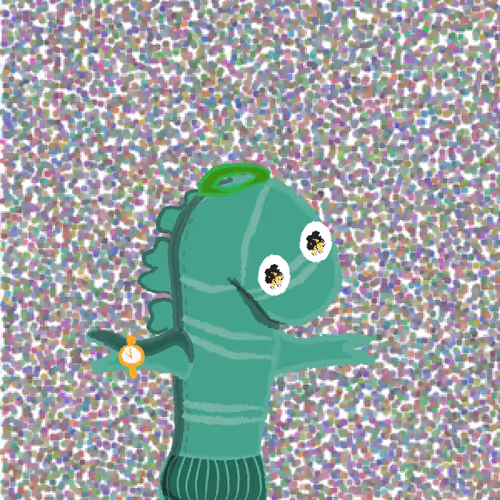 Sock Mates