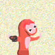 3953