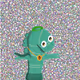 1569