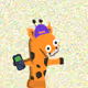 2057