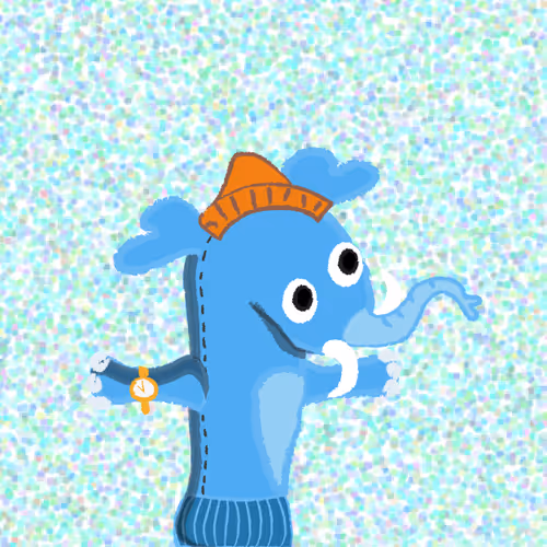 Sock Mates