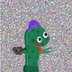 1726