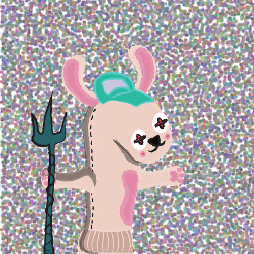 Sock Mates