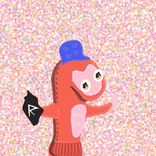 Sock Mates