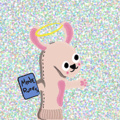Sock Mates