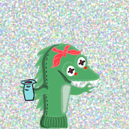 Sock Mates