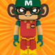 2231