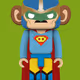 4019