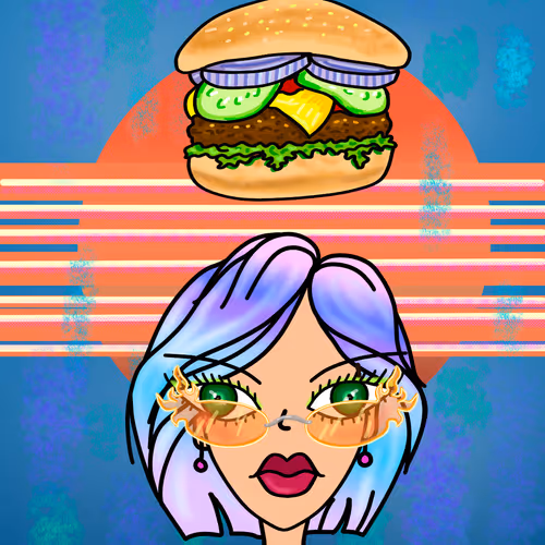 92