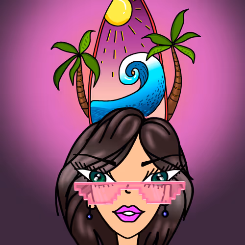 91