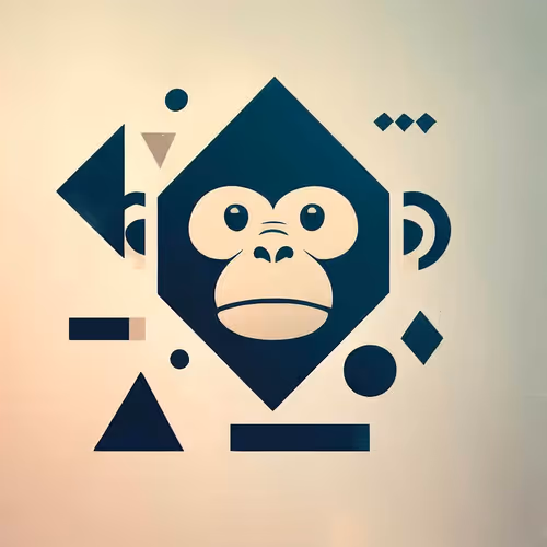 Item #2 Media
