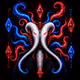 4