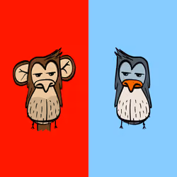 2