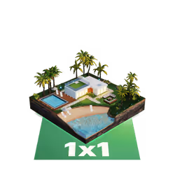 Sports City #263