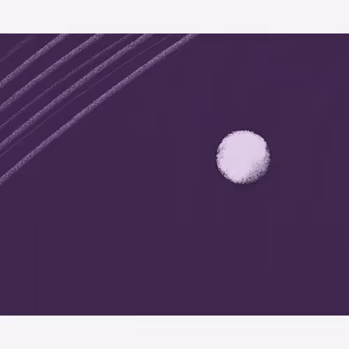 Purple Hope V2