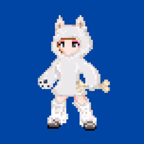 EMILY_KNIGHTS_ORIGINAL_TEST