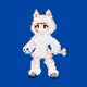 EMILY_KNIGHTS_ORIGINAL_TEST