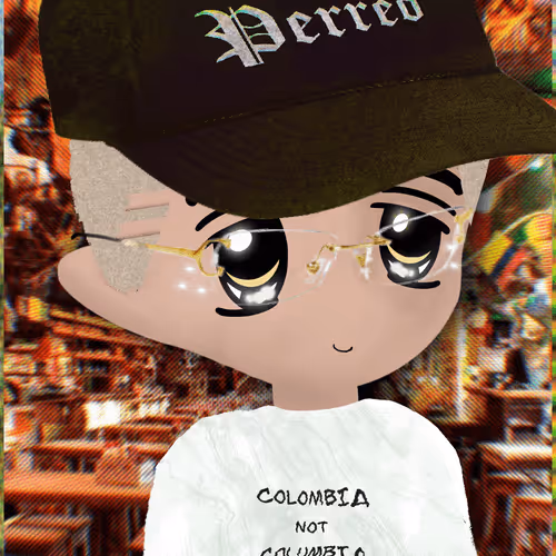 Miladycolombia