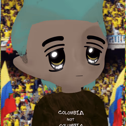 Miladycolombia