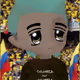 Milady Colombia 274