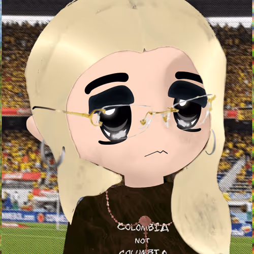 Milady Colombia 239