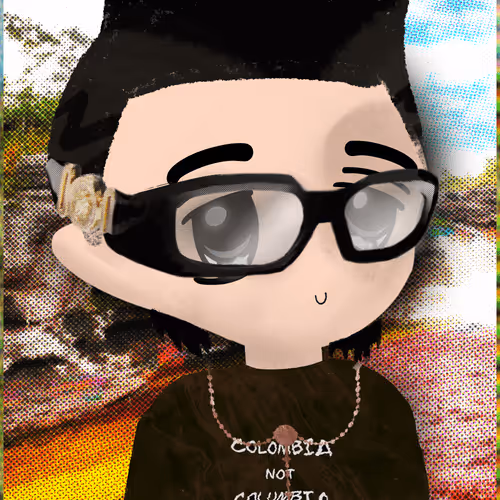Miladycolombia