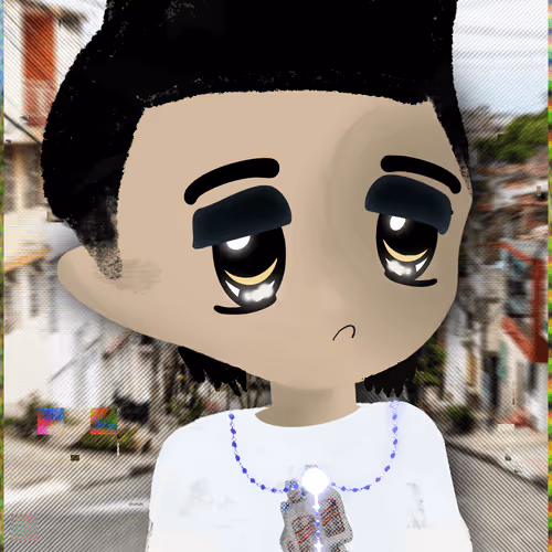 Milady Colombia 996