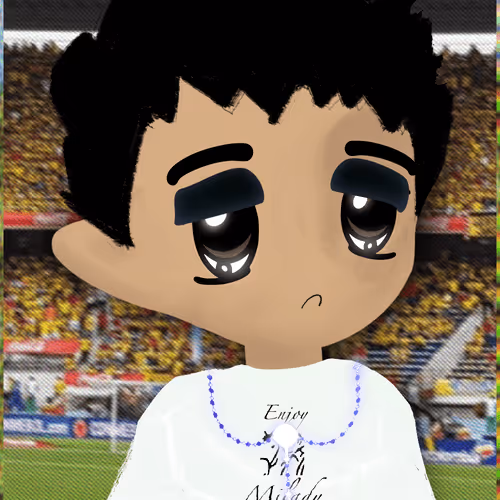 Miladycolombia