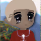 580
